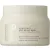 BLONDME Deep Repair Regeneráló Hajpakolás 200 ml