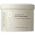 BLONDME Deep Repair Regeneráló Hajpakolás 500 ml