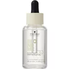 BLONDME Deep Repair Regeneráló Hajvégápoló olaj  50 ml