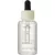 BLONDME Deep Repair Regeneráló Hajvégápoló olaj  50 ml