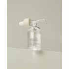 BLONDME Deep Repair Regeneráló Hajvégápoló olaj  50 ml