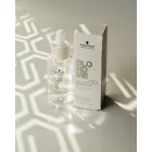 BLONDME Deep Repair Regeneráló Hajvégápoló olaj  50 ml