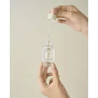 BLONDME Deep Repair Regeneráló Hajvégápoló olaj  50 ml