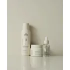 BLONDME Deep Repair Regeneráló Hajvégápoló olaj  50 ml