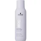 BLONDME Purple Hamvasító Hajsampon 300 ml