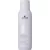 BLONDME Purple Hamvasító Hajsampon 300 ml