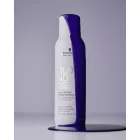 BLONDME Purple Hamvasító Hajsampon 300 ml