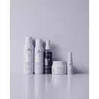 BLONDME Purple Hamvasító Hajsampon 300 ml