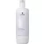 BLONDME Purple Hamvasító Hajsampon 1000 ml