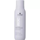 BLONDME Purple Hamvasító Hajbalzsam 250 ml