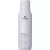 BLONDME Purple Hamvasító Hajbalzsam 250 ml