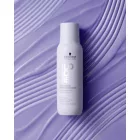 BLONDME Purple Hamvasító Hajbalzsam 250 ml