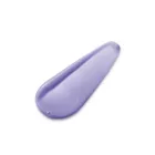BLONDME Purple Hamvasító Hajbalzsam 250 ml