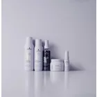 BLONDME Purple Hamvasító Hajbalzsam 250 ml