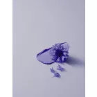 BLONDME Purple Hamvasító Hajpakolás 500 ml