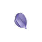 BLONDME Purple Hamvasító Hajpakolás 500 ml