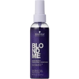 BLONDME Purple Hamvasító Spray balzsam  150 ml