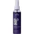 BLONDME Purple Hamvasító Spray balzsam  150 ml