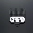 Olymp hajnyíró Z6C