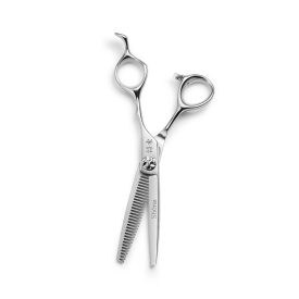 Shōrai SC 6030 ritkító olló