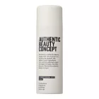Authentic Beauty Concept Cosmic Blow-Dry Jelly 150 ml