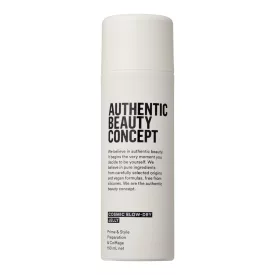 Authentic Beauty Concept Cosmic Blow-Dry Jelly 150 ml