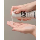 Authentic Beauty Concept Cosmic Blow-Dry Jelly 150 ml