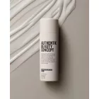 Authentic Beauty Concept Cosmic Blow-Dry Jelly 150 ml