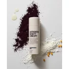 Authentic Beauty Concept Cosmic Blow-Dry Jelly 150 ml