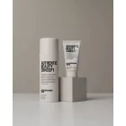 Authentic Beauty Concept Cosmic Blow-Dry Jelly 150 ml