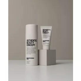 Authentic Beauty Concept Cosmic Blow-Dry Jelly 30 ml MINI