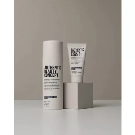 Authentic Beauty Concept Cosmic Blow-Dry Jelly 30 ml MINI