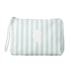 BC Bonacure Sun Protect Utazó Neszesszer 2025