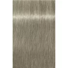 IGORA VIBRANCE 9,5-24 60 ml