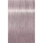 IGORA VIBRANCE 9,5-9 60 ml