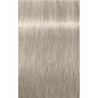 IGORA VIBRANCE 10-42 60 ml