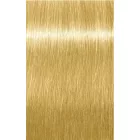 IGORA VIBRANCE 10-57 60 ml