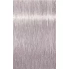 IGORA VIBRANCE 10-91 60 ml