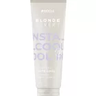 Indola Blonde Expert InstaCool hajsampon 250 ml 