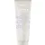 Indola Blonde Expert InstaCool hajsampon 250 ml 