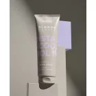 Indola Blonde Expert InstaCool hajsampon 250 ml 