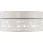 Indola Blonde Expert InstaStrong hajpakolás 200 ml 