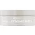 Indola Blonde Expert InstaStrong hajpakolás 200 ml 