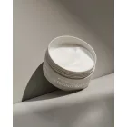 Indola Blonde Expert InstaStrong hajpakolás 200 ml 
