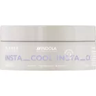 Indola Blonde Expert InstaCool hajpakolás 200 ml 