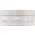 Indola Blonde Expert InstaCool hajpakolás 200 ml 