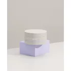 Indola Blonde Expert InstaCool hajpakolás 200 ml 