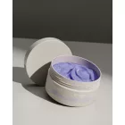 Indola Blonde Expert InstaCool hajpakolás 200 ml 