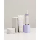 Indola Blonde Expert InstaCool hajpakolás 200 ml 