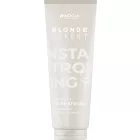 Indola Blonde Expert InstaStrong hajsampon 250 ml 